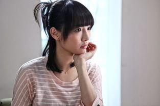 娱乐吃瓜酱90后父母