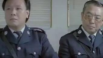 在线观看车神任达华,在线观看，速度与激情的传奇人生