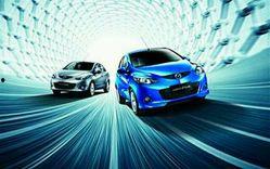 洗车行电影在线观看,洗出人生百态，一车映照世间万象