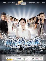 回家在线观看,在线重温温馨家庭时光