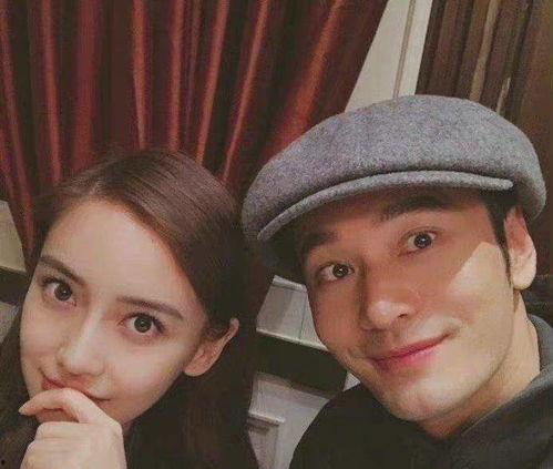 娱乐圈内吃瓜事件真相,揭秘幕后真相，还原事件始末