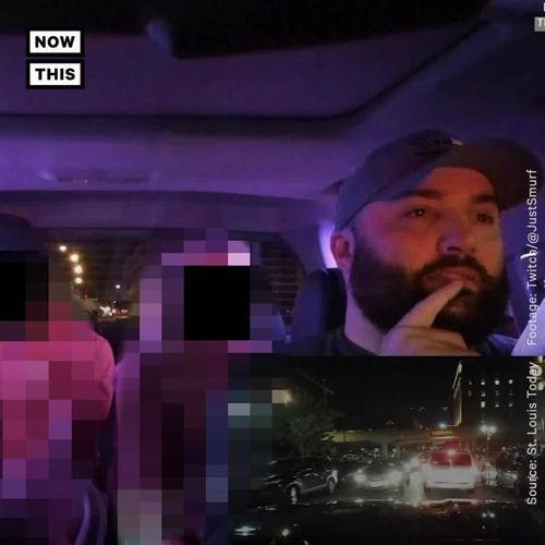 国外直播视频在线观看,探索国内外热门直播视频精彩瞬间