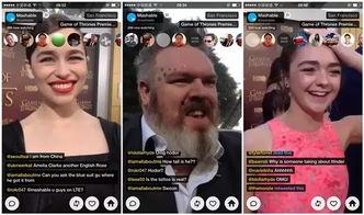 国外直播视频在线观看,探索国内外热门直播视频精彩瞬间