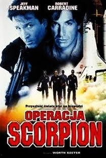 蝎子电影在线观看,在线观看，揭秘神秘生物的惊悚之旅