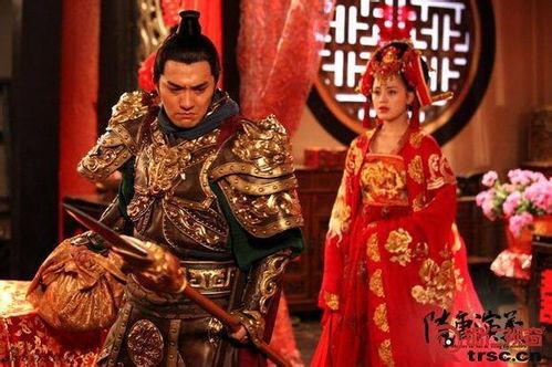 新隋唐演义在线观看,再现传奇英雄的烽火岁月