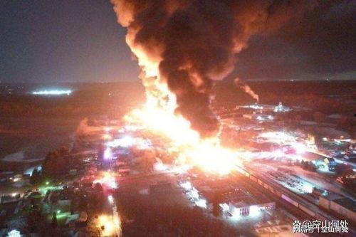 极度燃烧上在线观看,在线观看，燃情时刻尽在掌握