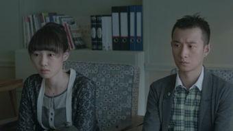 失恋33在线观看,情感漩涡中的成长与蜕变