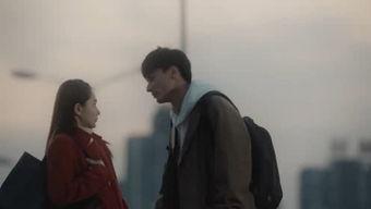 私人老师电影在线观看,在线解锁情感教育的秘密世界