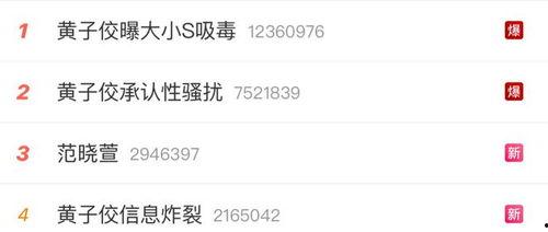 吃瓜直播间爆料娱乐圈怎么起号,揭秘吃瓜直播间如何打造热门账号