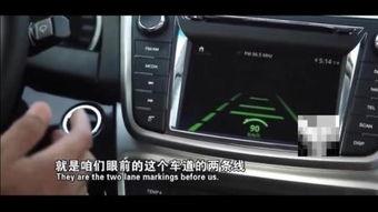 驾驶在线观看,揭秘虚拟驾驶世界的无限魅力