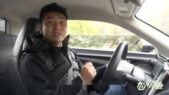 驾驶在线观看,揭秘虚拟驾驶世界的无限魅力