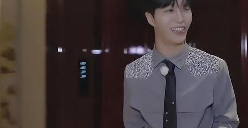 娱乐圈吃瓜爆料范丞丞