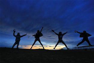 幸福遇见彩虹在线观看,幸福遇见的温馨瞬间