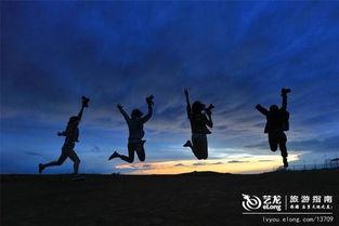 幸福遇见彩虹在线观看,幸福遇见的温馨瞬间