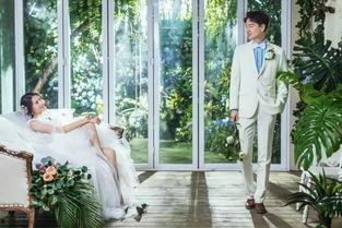 幸福遇见彩虹在线观看,幸福遇见的温馨瞬间