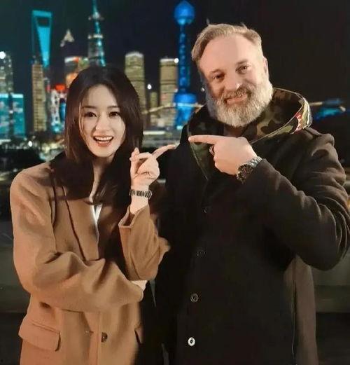 娱乐最新吃瓜爆料头像