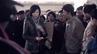 不许抢劫 在线观看,揭秘犯罪背后的心理与抉择