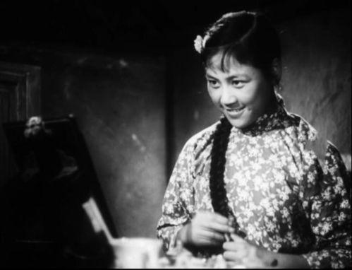 新柳堡的故事在线观看,穿越时空的守护者